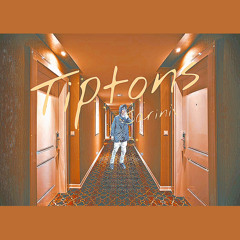 Tiptons