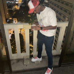 Cashflow - CrankDatSki