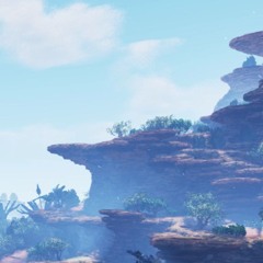 first day of my life