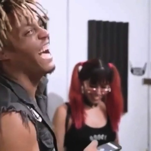 Stream Juice WRLD K Like A Russian (unreleased) by Big T Listen