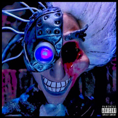 Womb (Prod. Dettoh)