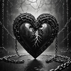 Feel my heart (Schranz Podcast)