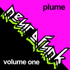 Neurofunk - Volume One