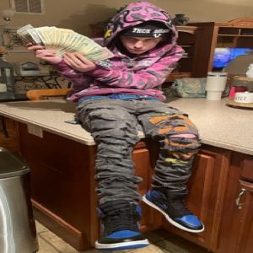 I Miss My Guyz #LLJN #LLKD #LLD #LLBP #LLB (prod. weirdo x Shiloh Dynasty)