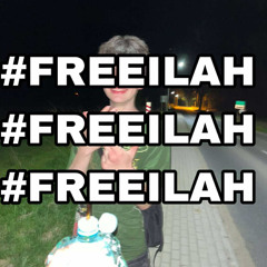 btn - draco2 #freeilah (hoku)