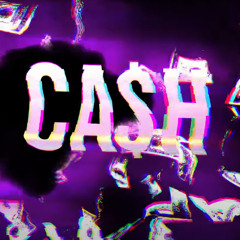 CA$H