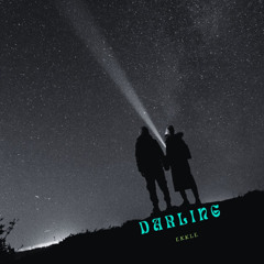 ekkle - darling