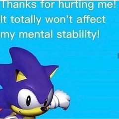 hurt myself on broken glass ;3 w/ vro deus & ghosty (prod. sadboicheff)