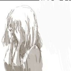 HYDRA - FEAR PROD. HYDRA