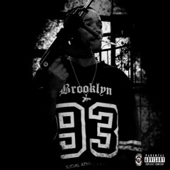 #NOFUCKS ft $ittoBandz