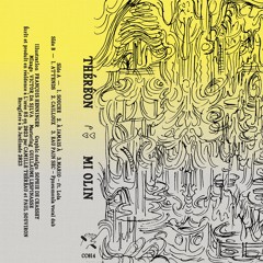 Théréon - Attends