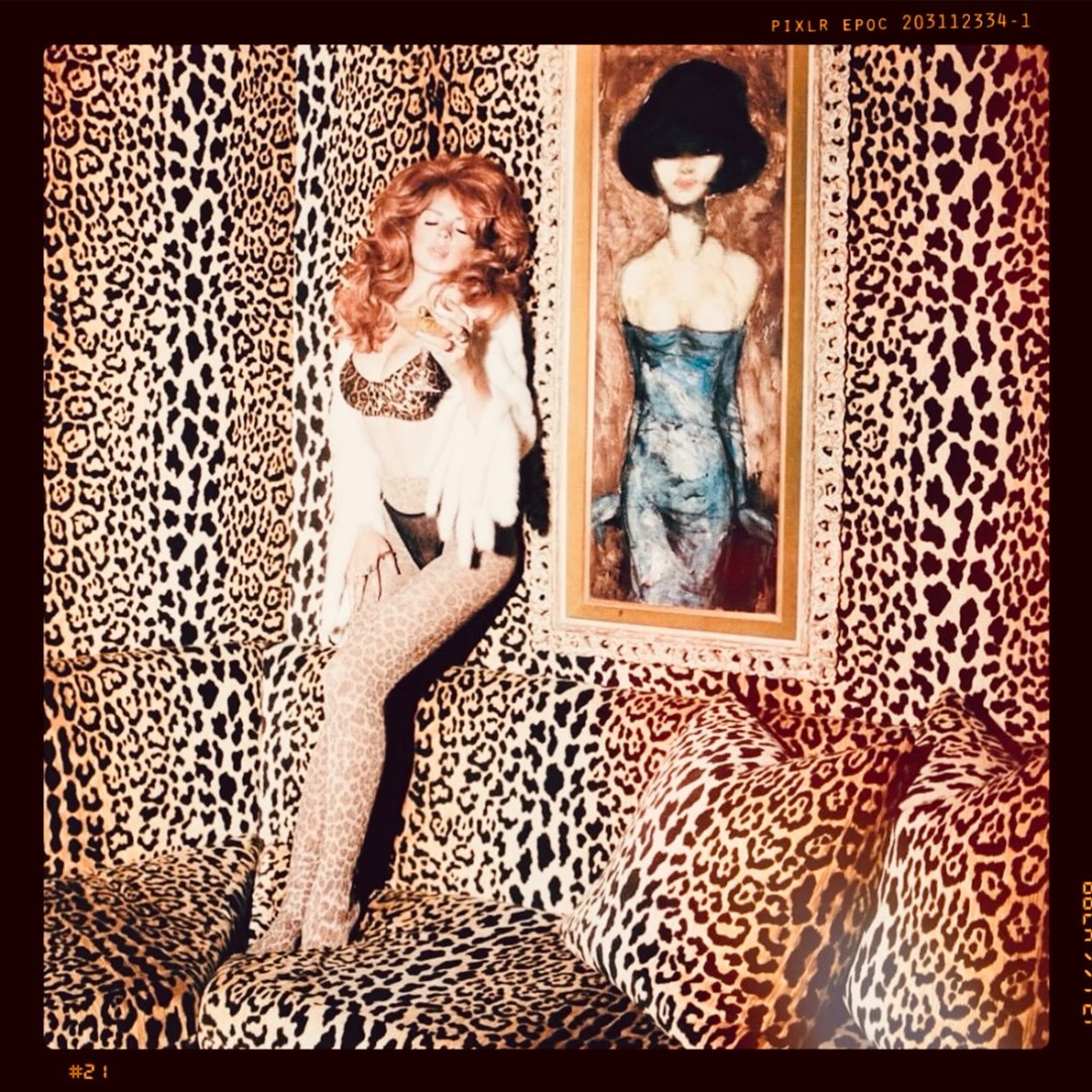 FUNKY STUFF * JUKEBOX 17. episode artwork