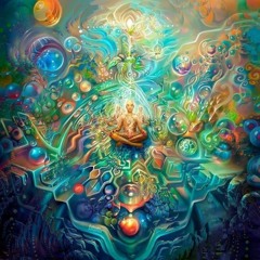 Life is a Trip
