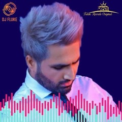 Falak Shabir - Kiven Mukhre To Nazra Hatawan | Ft.DJ Fluke | New Song 2020 | Falak Records Original
