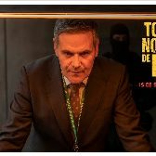 How to be single 123movies sale