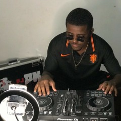 13 MINUTOS DE PIQUIZINHO DE SD 2060- DJ DK DE SD ~EXQUECII~