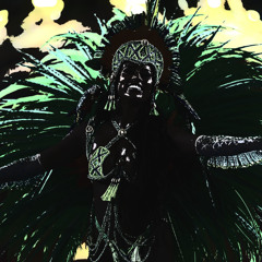 (FREE) Afrobeat x Club X Hip Hop Type Beat Prod LWP