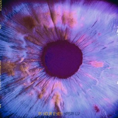 In Your Eyes