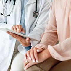 A Guide to MS Cognitive Screenings