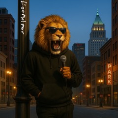 my way is better  (90.00 BPM) - MAIN OUT.m4a