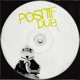 on positif (DUB)