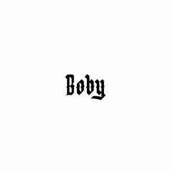 Boby - Ez vár ránk