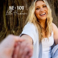 Ella Henderson - Me & You  Minimal House Remix