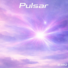 Pulsar