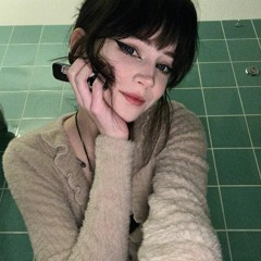 etoneksuhenka - suicidal (cover by Liza Onik)