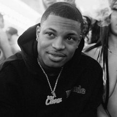 Chow Lee - swag it! - Virtue Bootleg