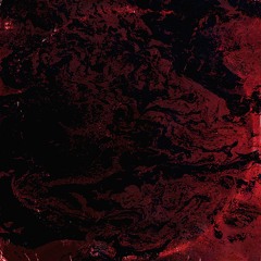 ABLAZE