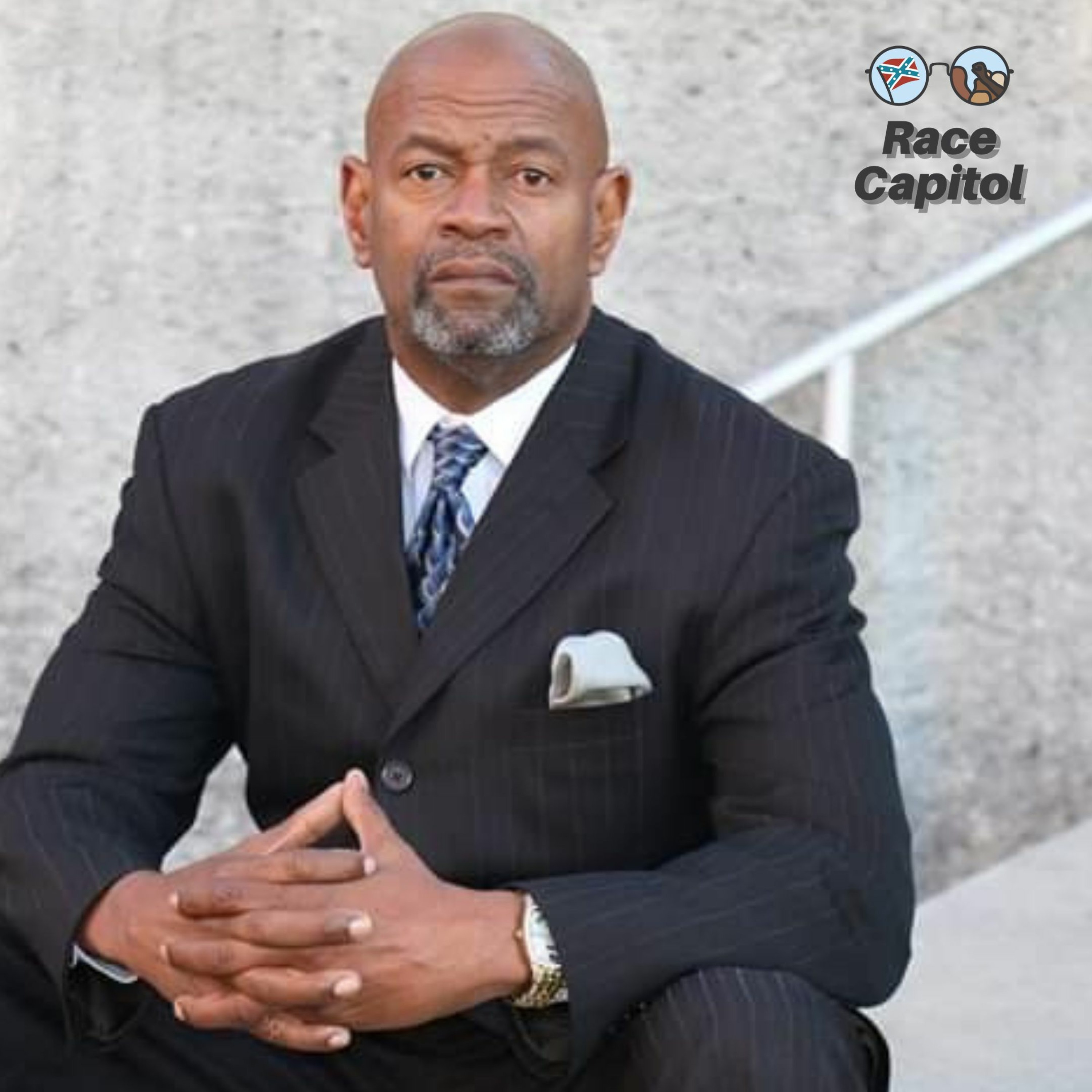 Race Capitol