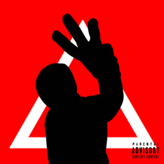 Mathematics [prod. AlexVorn]