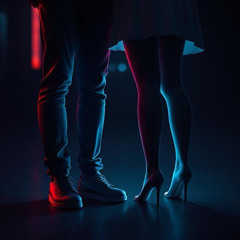 By Your Side