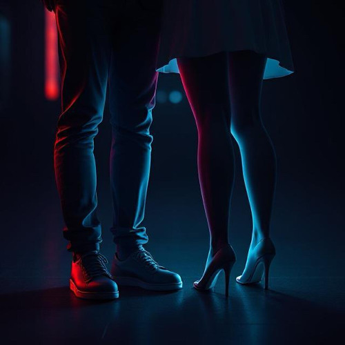 By Your Side