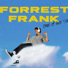 Forrest Frank - Always (DJ MM Bootleg Mix 2025)