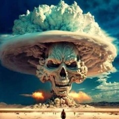 'Termites' by Fire Will Fall