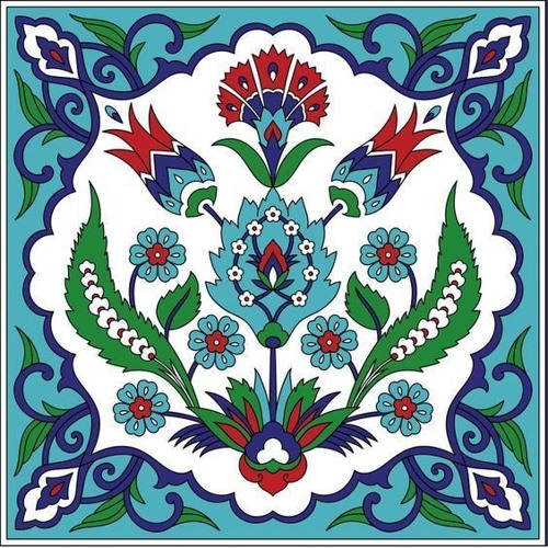 قُلْ بِفَضْلِ اللَّهِ وَبِرَحْمَتِهِ فَبِذَٰلِكَ فَلْيَفْرَحُوا / إبراهيم الشعشاعي