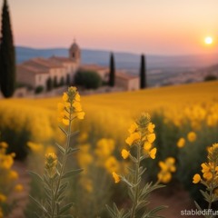 D.O.D Aka R:Ando "Deep Home Session #2" 01.05.24 @ Provence