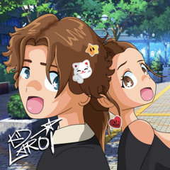 The Kid Laroi - Too Much [thespencxr re-work]