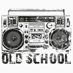 (2016) Bliss - Drop Roll (Trip Selector Rmx) FREE DOWNLOAD