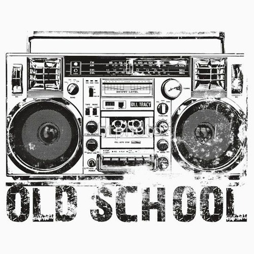 (2016) Bliss - Drop Roll (Trip Selector Rmx) FREE DOWNLOAD