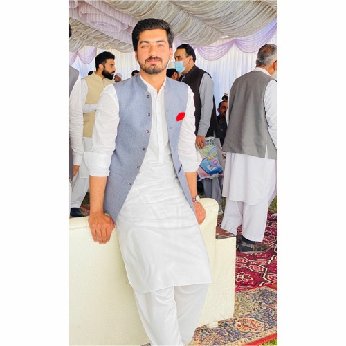 Listen To Laila Khan New Songs 2019 Lawangeena Laila Khan Pashto Song 2019 By Owais Khan In Pushto All Playlist Online For Free On Soundcloud