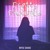 Artwork for Pretty Pictures