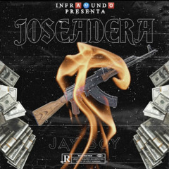 Joseadera (JAYBOY)