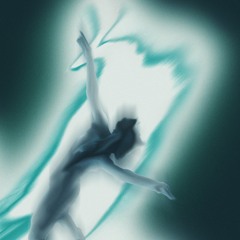 dandu w/ Michael Bonardi