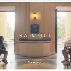 Sa Muli (2023) Fullmovie at Home 67555