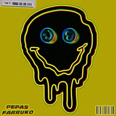 Pepas (Erich Thomas Future Rave Remix)
