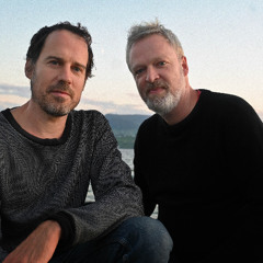 Knotenaufmachgeduld - Die späten Jahre