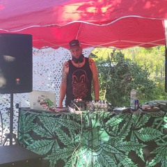 2024-09-07_K@M!€ @ gemütlich im Gärtchen.mp3